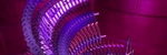 Animusic - Acoustic Curves (Remake, BUT...) - Wayne Lytle