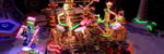 Watch this arrangement's video from YouTube