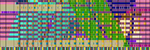 (MIDI Voyager Midi) Tikronix - FL Studio Pattern Tester