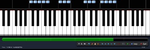2015 - BGH Music