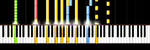 "Close" BobGmbH - Synthesia Original - BGH Music