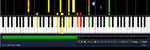 "Eternity Forever" BobGmbH - Synthesia Original - BGH Music