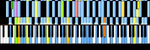 Impossible Piano Piece - BGH Music