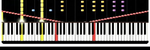 PIANO DUBSTEP ! - BGH Music
