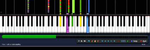 "Vengeance" BobGmbH - Epic Orchestra 2 - BGH Music (Vengeance - Epic Orchestra 2)