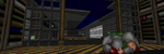 Freedoom: Phase 1 OST - E1M1 (0.14.0 Alpha) - Arachno - Freedoom Project