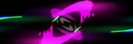 🎵 3D Audio Feel All Moving Parts Stand Still v1 MIDI Arachno Soundfont - Black Sabbath (All Moving Parts  - Stand Still)