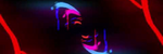 🎵 3D Audio Feel Neon Knights v3 MIDI Arachno Soundfont - Black Sabbath