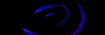 🎵 Isolated Man MIDI Arachno Soundfont - Black Sabbath