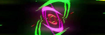 🎵 3D Audio Feel It's Alright v1 MIDI Arachno Soundfont - Black Sabbath