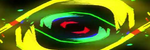 🎵 3D Audio Walk Away v1 MIDI Arachno Soundfont - Black Sabbath