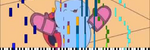 Base MIDI - Catbug's Rainbowland - Orangepaprika 67,  Danidanijr, MotdHS, tempuser2, Minecraftfan Redstone, Joshua83 (Catbug's Rainbowland  - ASMBOaD)