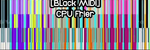 [Black MIDI] CPU Frier - TCG137 (CPU Fryer | 3.32 million notes)