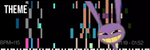 [Base MIDI] Gooseworx - The Amazing Digital Circus Theme