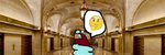 secret fancy building v2 - Gmoney Stickman