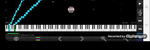 Black MIDI | Huy Gia Noise challenge 3 ~ Me - Huy Gia Midi