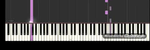 Synthesia | 3k 3.000.000 Notes | Legit Run - TheSuperMarioBros2 (3K  - 3 Million Notes)