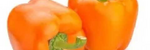 Noise Challenge | Orange Bell Pepper/Paprika Noise Challenge 3 - OrangePaprika 67 (Paprika's Noise Challenge)