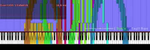 [Black MIDI] Xeon E5 2687W | Tau 2 | Legit Run