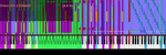 [Black MIDI] Xeon E5 2687W | Bad Apple 3.5 Million | Legit Run - Touhou Project (Bad Apple!!)