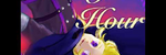 【自作曲】Magic Hour - Iriko Factory