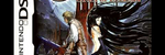 CV: OoE - Ebony Wings (1) (Midi Soundfont: Arachno SoundFont - Version 1.0) - Castlevania: Order of Ecclesia
