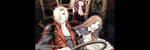 Castlevania: Portrait of Ruin (2) (Midi Soundfont: Arachno SoundFont - Version 1.0) Jayster - Michiru Yamane, Yuzo Koshiro