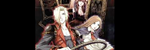 Castlevania: Portrait of Ruin (1) (Midi Soundfont: Arachno SoundFont - Version 1.0) Jayster - Michiru Yamane, Yuzo Koshiro