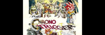 Chrono Trigger - Medley (Midi Soundfont: Arachno SoundFont - Version 1.0) - Nobuo Uematsu