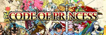 Code of Princess - Turn It Up! (1) (Midi Soundfont: Arachno SoundFont - Version 1.0) - ACE