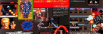 Contra III: The Alien Wars (2) (Midi Soundfont: Arachno SoundFont - Version 1.0) @Spacemidi - Miki Higashino, Masanori Adachi, Tappi Iwase