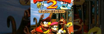 Donkey Kong Country 2 - Bramble Blast (3) (Midi Soundfont: Arachno SoundFont - Version 1.0) - Donkey Kong Country 2: Diddy's Kong Quest