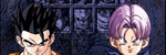DB GT: Final Bout - Hikari No Willpower (1) (Midi Soundfont: Arachno SoundFont - Version 1.0) - Dragon Ball GT