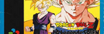 DBZ: Super Butouden 2 - Story Mode 1 (2) (Midi Soundfont: Arachno SoundFont - Version 1.0) - Dragon Ball Z: Super Butouden 2
