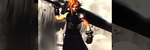 Final Fantasy 7 - Disc 01 Medley (V0.1) (Midi Soundfont: Arachno SoundFont - Version 1.0) - Final Fantasy VII