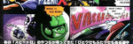 F-Zero X - Dream Chaser (1) (Midi Soundfont: Arachno SoundFont - Version 1.0) - Taro Bando, Hajime Wakai
