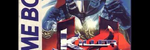Killer Instinct (2) (Midi Soundfont: Arachno SoundFont - Version 1.0) @Spacemidi - Robin Beanland & Graeme Norgate