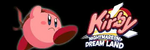 Kirby: Nightmare in Dream Land - Orange Ocean (2) (Midi Soundfont: Arachno SoundFont - Version 1.0) - Jun Ishikawa, Hirokazu Ando
