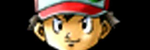 Pok&eacute;mon Stadium 2 - Red Battle (R) (2) (Midi Soundfont: Arachno SoundFont - Version 1.0) - Kenta Nagata, Hajime Wakai, Toru Minegishi (Battle Theme)