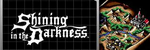 Shining in the Darkness - Battle (2) (Midi Soundfont: Arachno SoundFont - Version 1.0) - Masahiko Yoshimura (Battle Theme)