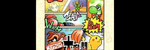 Super Smash Bros - Meta Crystal (Brawl Arrangement) (Midi Soundfont: Arachno SoundFont - Version...) - Super Smash Bros.