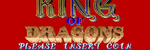 The King of the Dragons (1) (Midi Soundfont: Arachno SoundFont - Version 1.0) VGM2MID CPS1 - The King of Dragons