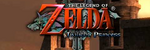 LoZ: TP - Diababa Boss Battle - Part 1 (Midi Soundfont: Arachno SoundFont - Version 1.0) - The Legend of Zelda: Twilight Princess (Battle Theme)