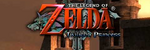 LoZ: TP - Hyrule Field (Day - All Parts) (1) (Midi Soundfont: Arachno SoundFont - Version 1.0) - The Legend of Zelda: Twilight Princess