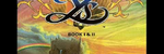 Ys & Ys 2 Eternal (GM) (1) (Midi Soundfont: Arachno SoundFont - Version 1.0) - Ys I: Ancient Ys Vanished