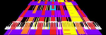 [Black MIDI] The Nuker 3 U28 | 97.51 Million Notes - Emex D&eacute;nv&icirc;r (The Nuker III)
