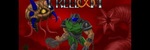 Freedoom: Phase 2 (v0.12.1) OST Arachno SoundFont