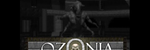 Ozonia OST Arachno SoundFont - Deadwing
