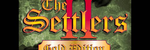 The Settlers II OST Arachno SoundFont - Haiko Ruttmann