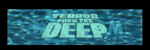 X-COM: Terror from the Deep OST Arachno SoundFont - John Broomhall